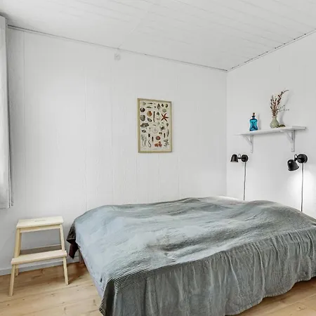 Slivso Ii Haderslev