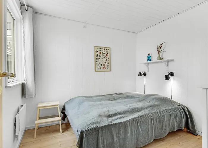 Slivso Ii Haderslev