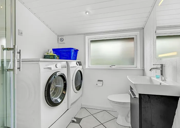 Slivso Ii Haderslev