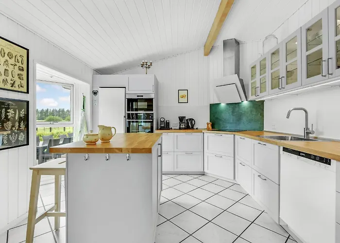 Slivso Ii Haderslev